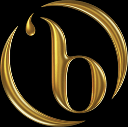 Logo Orebella