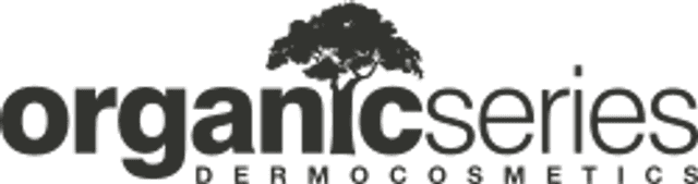 Logo Organic Series