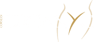 Logo Organyc