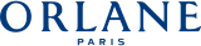 Logo marki Orlane