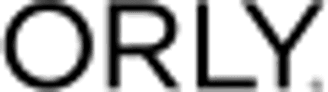 ORLY logo