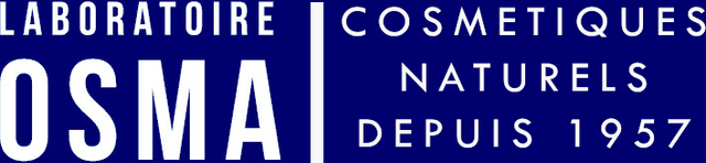 Logo OSMA