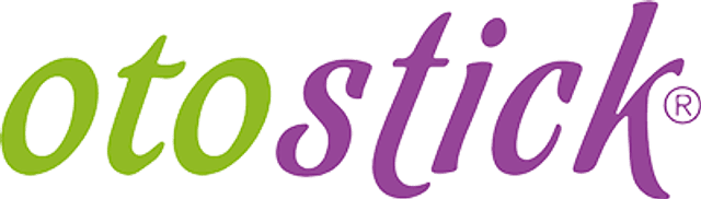 Logo Otostick