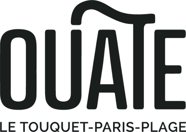 OUATE logo