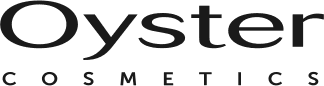 Logo Oyster Cosmetics