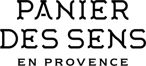 Logo Panier des Sens