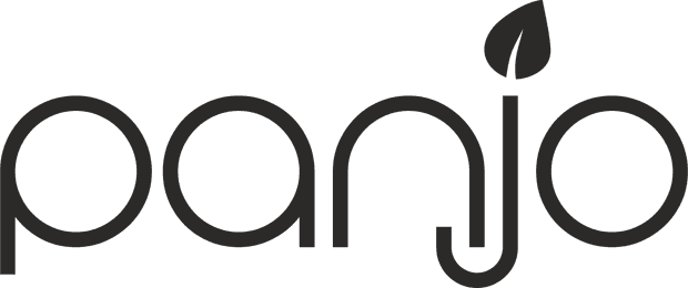 Logo Panjo