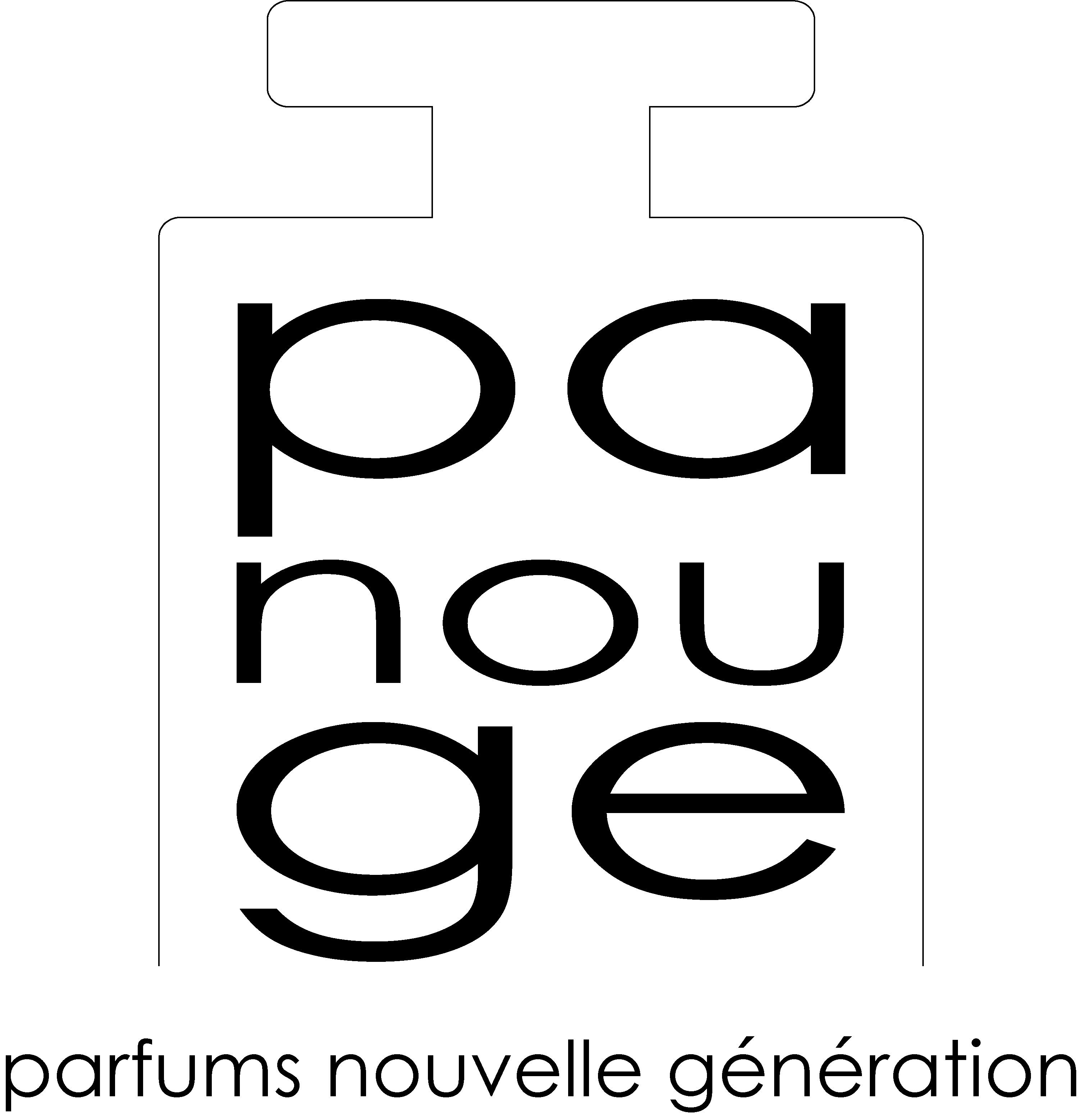 Logo Panouge
