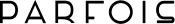 Logo Parfois
