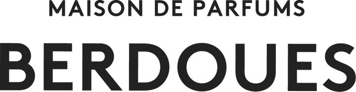 Logo Berdoues
