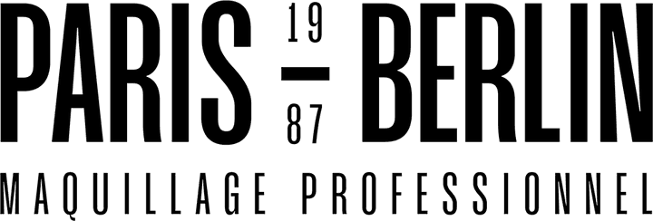 Logo marki Paris Berlin