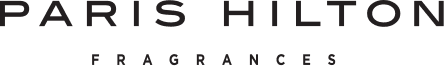 Paris Hilton Fragrances logo