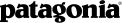 Logo Patagonia