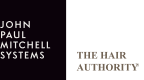 Paul Mitchell logo