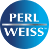 Perlweiss logo