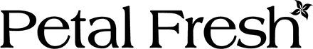 Petal Fresh logo