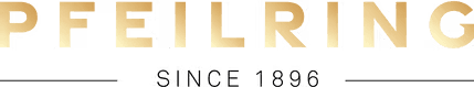 Pfeilring logo