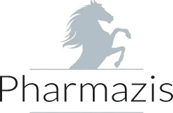 Pharmazis logo