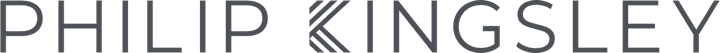 Philip Kingsley logo