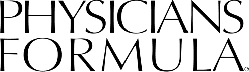 Physicians Formula logo
