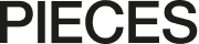 Logo Pieces