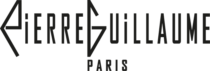 Logo Pierre Guillaume Paris