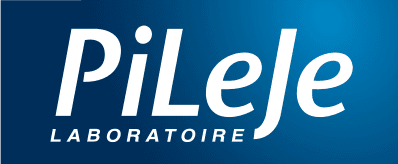 Logo PiLeJe