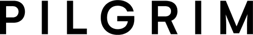 Logo Pilgrim