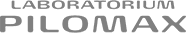 Logo Pilomax