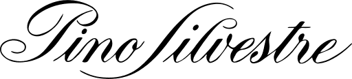 Pino Silvestre logo