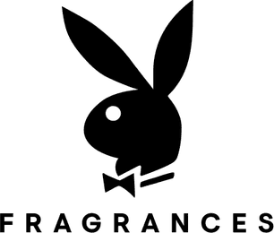 Playboy logo
