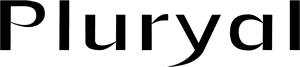 Logo Pluryal