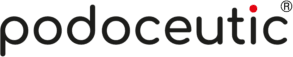 Logo Podoceutic