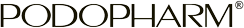 Logo Podopharm