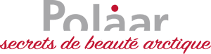 Polaar logo