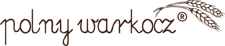 Logo Polny Warkocz