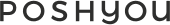 POSHYOU logo