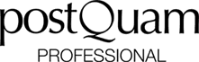 PostQuam logo