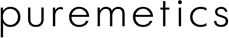 Logo puremetics
