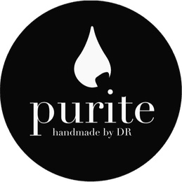 Logo Purite