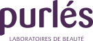 Logo Purlés