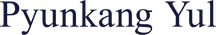 Pyunkang Yul logo