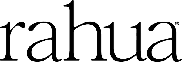 Rahua logo