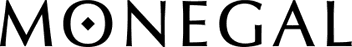 Ramon Monegal logo