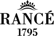 Rancé logo