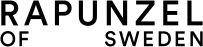 Rapunzel of Sweden logo