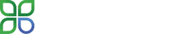 Logo Raypath