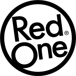 Logo Red One