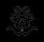 Logo marki Reef Perfumes