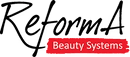 ReformA logo